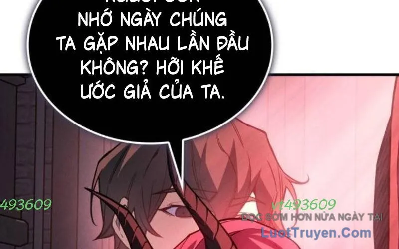 Hồi Quy Bằng Vương Quyền Chap 110 - Next Chap 111