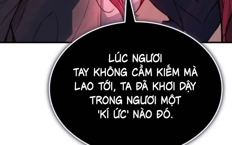 Hồi Quy Bằng Vương Quyền Chap 110 - Next Chap 111