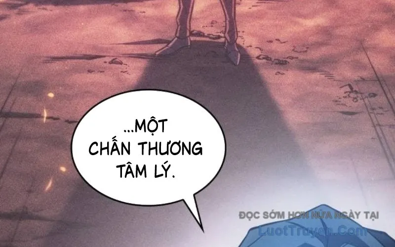 Hồi Quy Bằng Vương Quyền Chap 110 - Next Chap 111