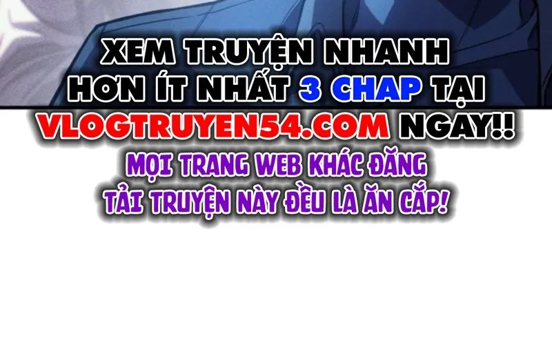 Hồi Quy Bằng Vương Quyền Chap 110 - Next Chap 111