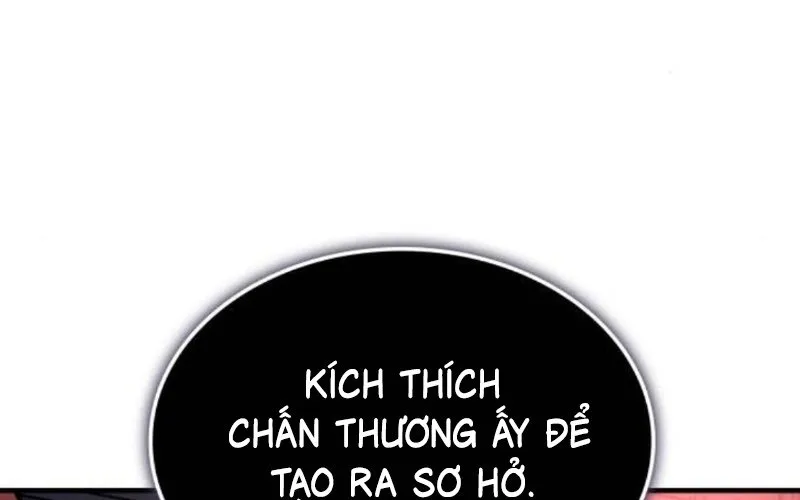 Hồi Quy Bằng Vương Quyền Chap 110 - Next Chap 111