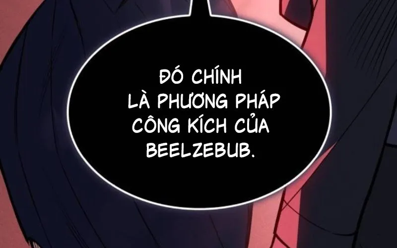 Hồi Quy Bằng Vương Quyền Chap 110 - Next Chap 111