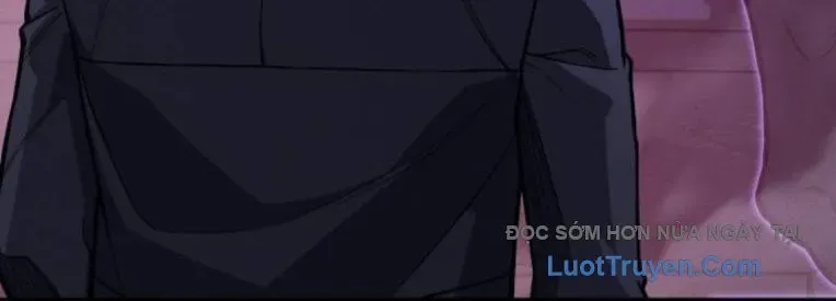 Hồi Quy Bằng Vương Quyền Chap 111 - Next Chap 112