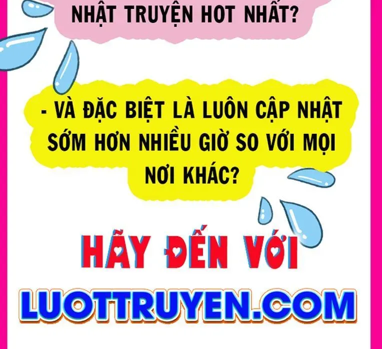 Hồi Quy Bằng Vương Quyền Chap 111 - Next Chap 112
