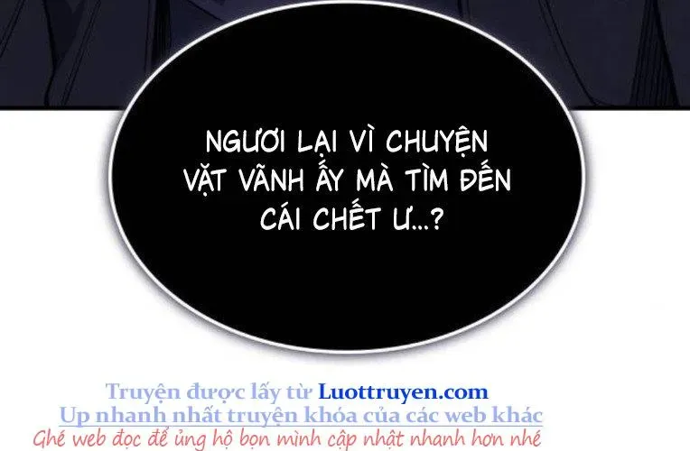 Hồi Quy Bằng Vương Quyền Chap 111 - Next Chap 112