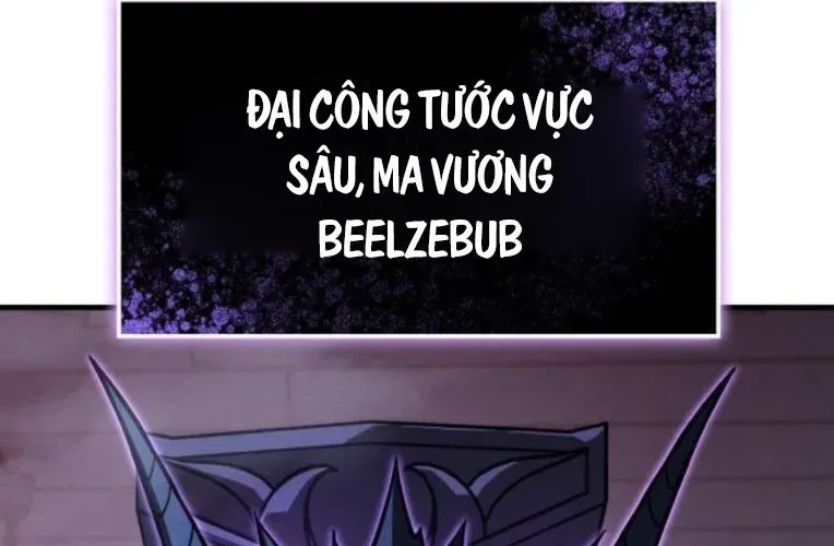 Hồi Quy Bằng Vương Quyền Chap 111 - Next Chap 112