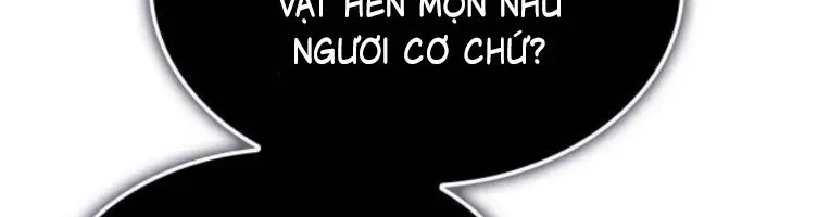 Hồi Quy Bằng Vương Quyền Chap 111 - Next Chap 112