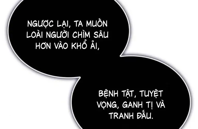 Hồi Quy Bằng Vương Quyền Chap 111 - Next Chap 112