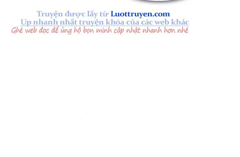 Hồi Quy Bằng Vương Quyền Chap 111 - Next Chap 112