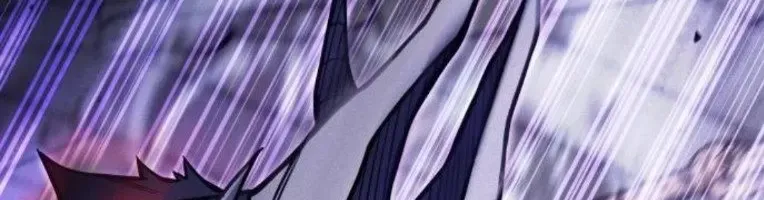 Hồi Quy Bằng Vương Quyền Chap 111 - Next Chap 112