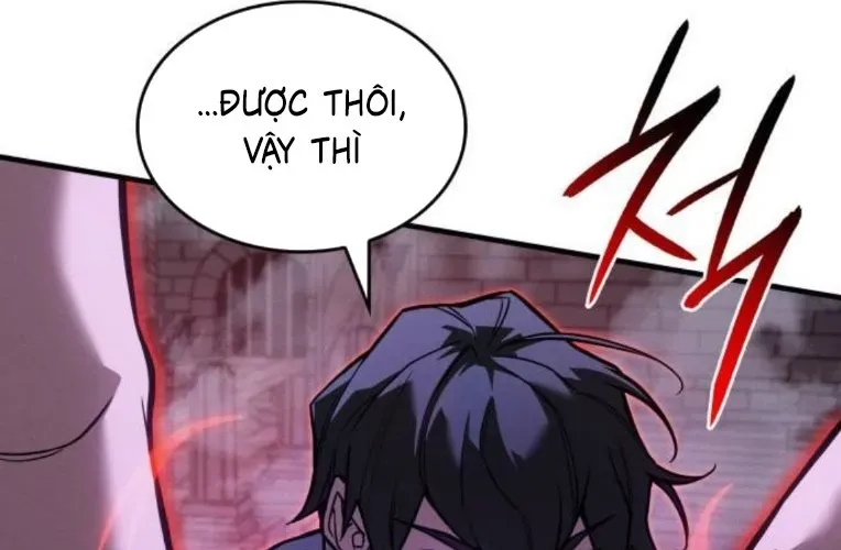 Hồi Quy Bằng Vương Quyền Chap 111 - Next Chap 112
