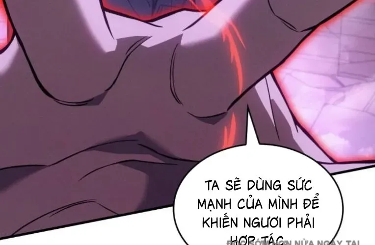 Hồi Quy Bằng Vương Quyền Chap 111 - Next Chap 112