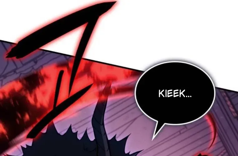 Hồi Quy Bằng Vương Quyền Chap 111 - Next Chap 112