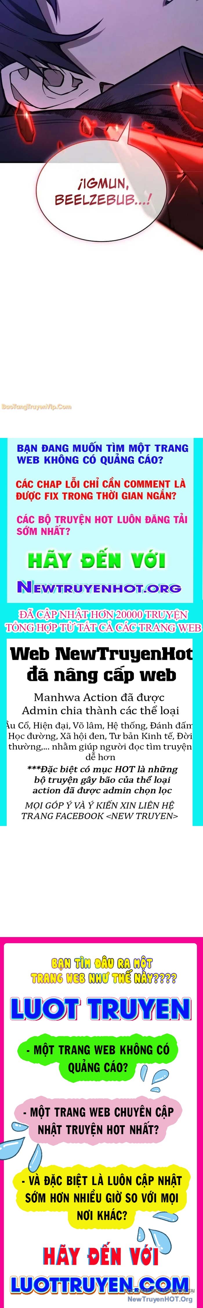 Hồi Quy Bằng Vương Quyền Chap 112 - Next Chap 113