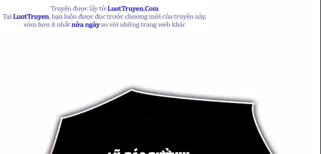Hồi Quy Bằng Vương Quyền Chap 113 - Next Chap 114