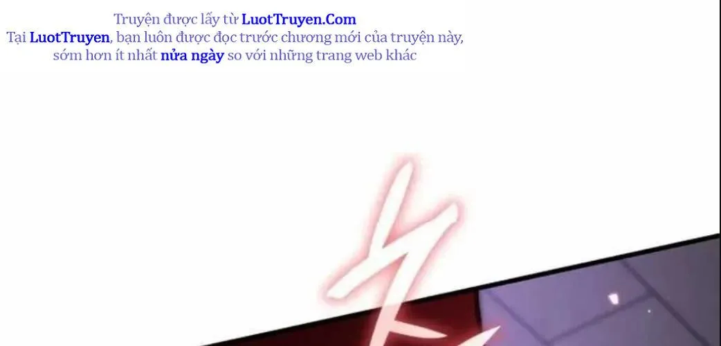 Hồi Quy Bằng Vương Quyền Chap 113 - Next Chap 114