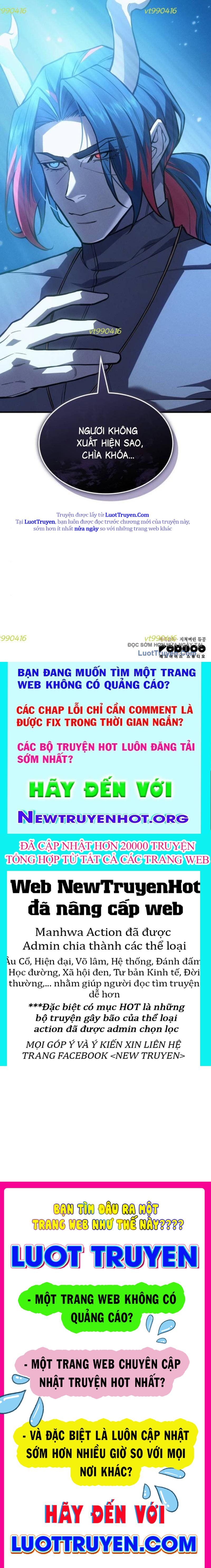 Hồi Quy Bằng Vương Quyền Chap 114 - Next Chap 115