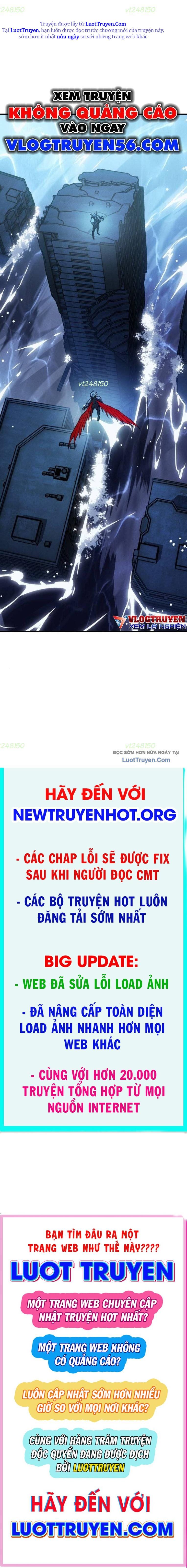 Hồi Quy Bằng Vương Quyền Chap 115 - Next Chap 116