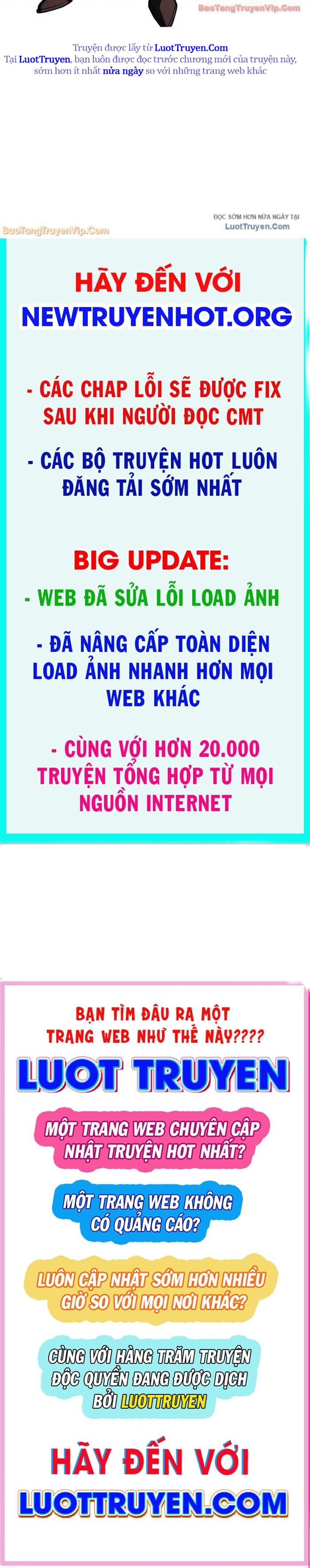 Hồi Quy Bằng Vương Quyền Chap 116 - Next Chap 117
