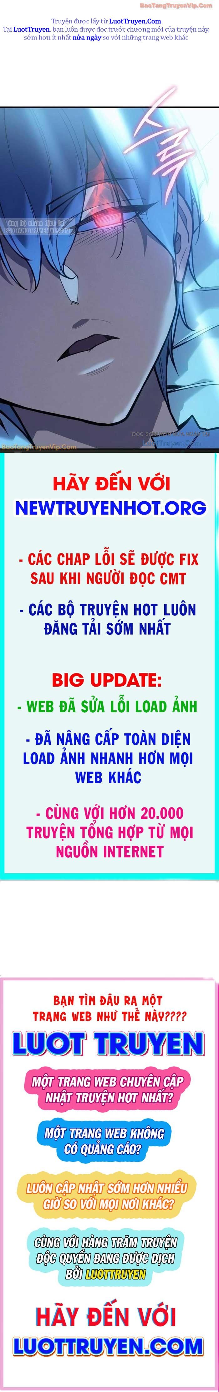 Hồi Quy Bằng Vương Quyền Chap 117 - Next Chap 118