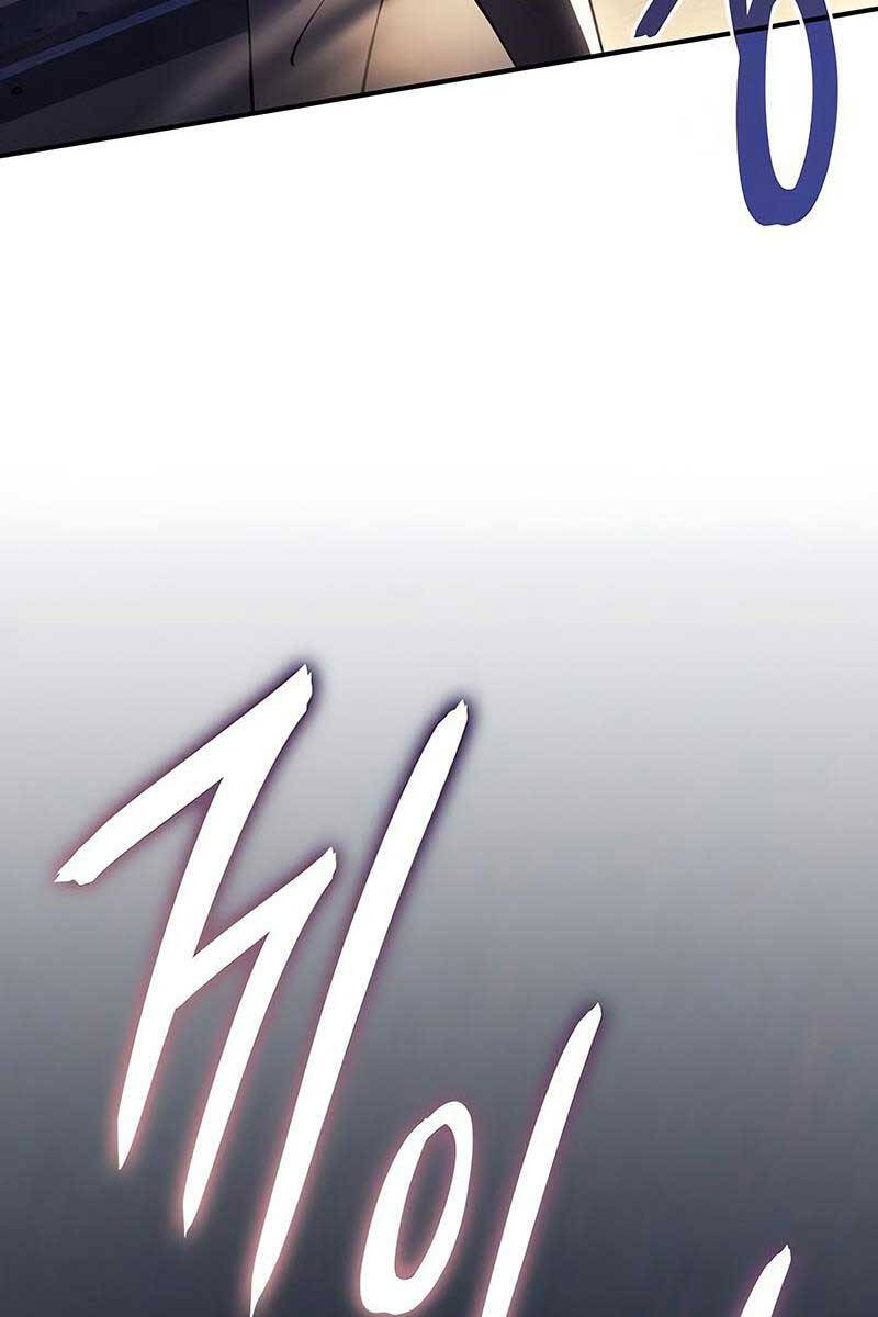 Hồi Quy Bằng Vương Quyền Chap 12 - Next Chap 13