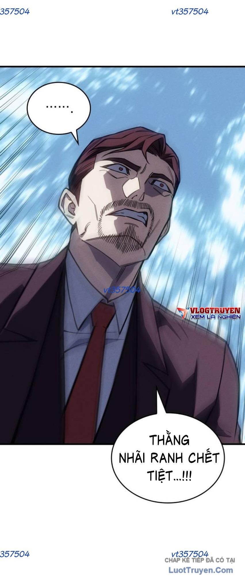 Hồi Quy Bằng Vương Quyền Chap 124 - Next Chap 125