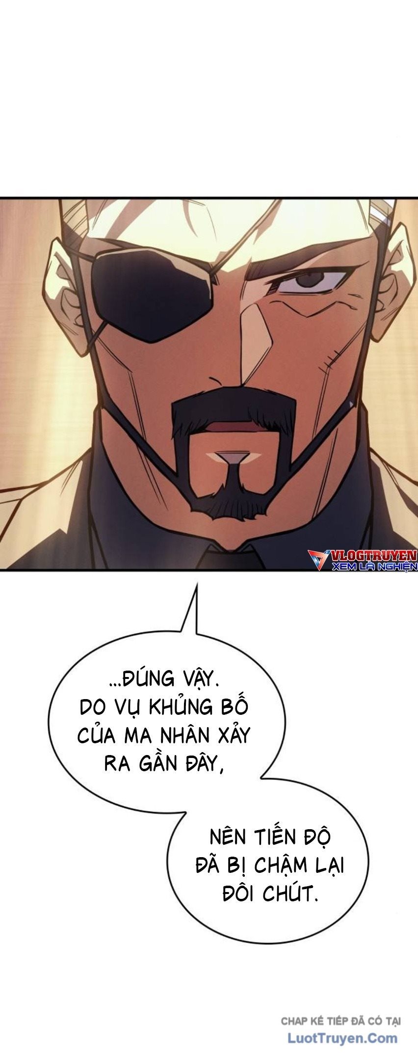 Hồi Quy Bằng Vương Quyền Chap 124 - Next Chap 125
