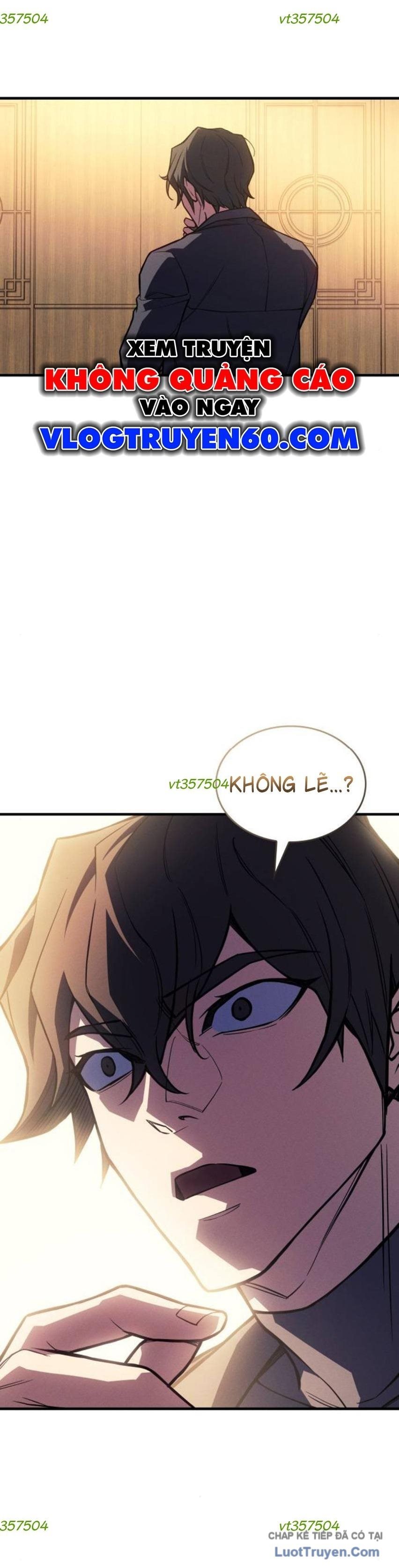 Hồi Quy Bằng Vương Quyền Chap 124 - Next Chap 125