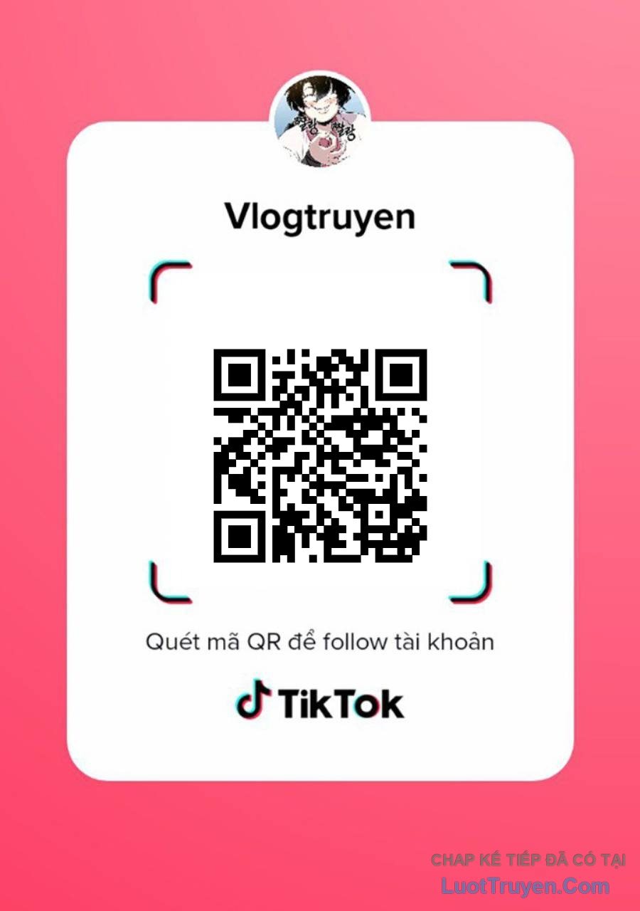 Hồi Quy Bằng Vương Quyền Chap 124 - Next Chap 125