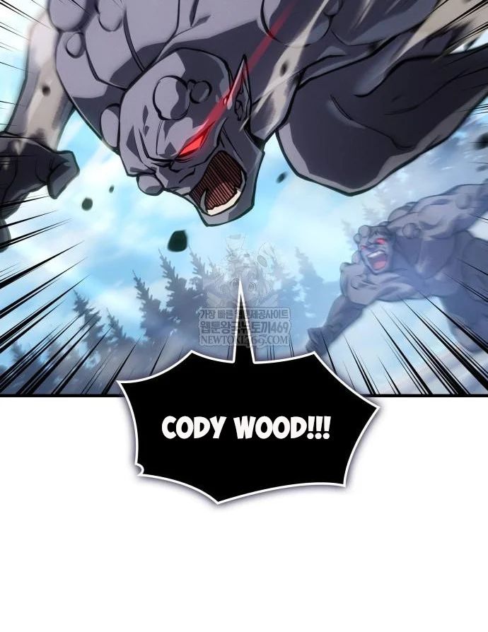 Hồi Quy Bằng Vương Quyền Chap 126 - Next Chap 127