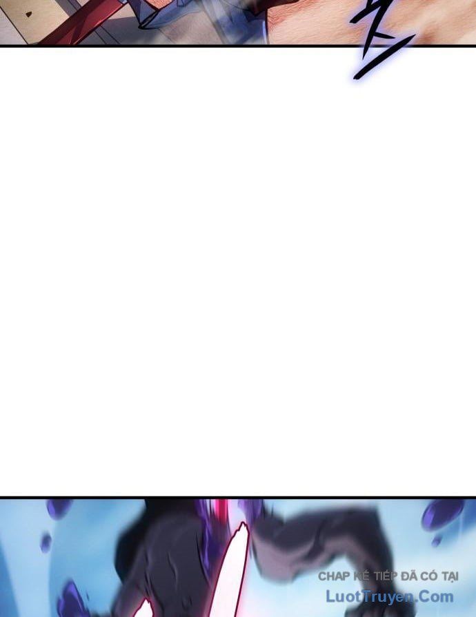 Hồi Quy Bằng Vương Quyền Chap 126 - Next Chap 127