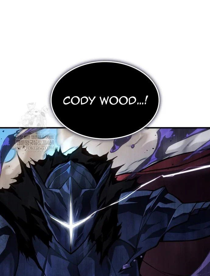 Hồi Quy Bằng Vương Quyền Chap 126 - Next Chap 127