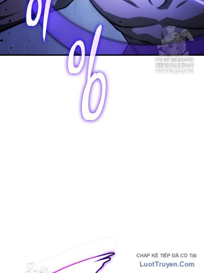 Hồi Quy Bằng Vương Quyền Chap 126 - Next Chap 127