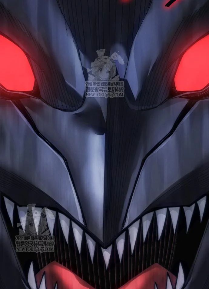 Hồi Quy Bằng Vương Quyền Chap 126 - Next Chap 127