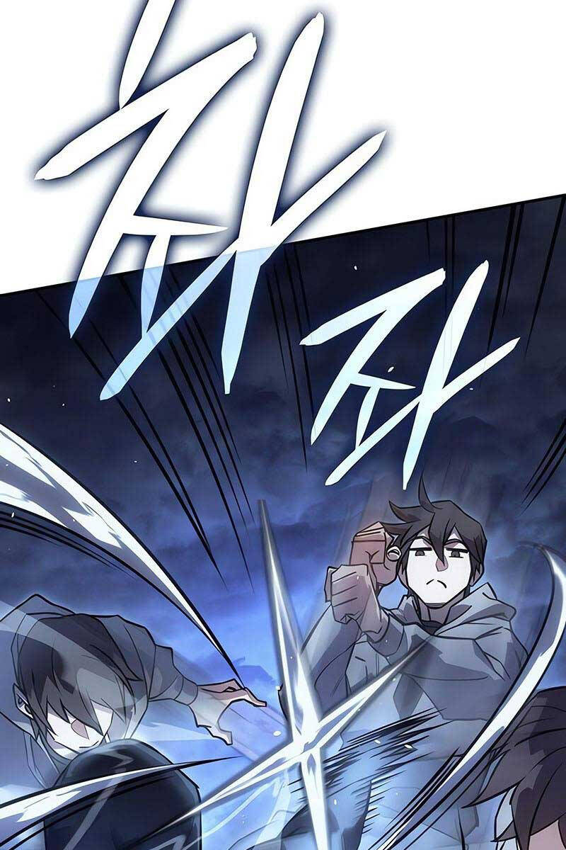 Hồi Quy Bằng Vương Quyền Chap 13 - Next Chap 14