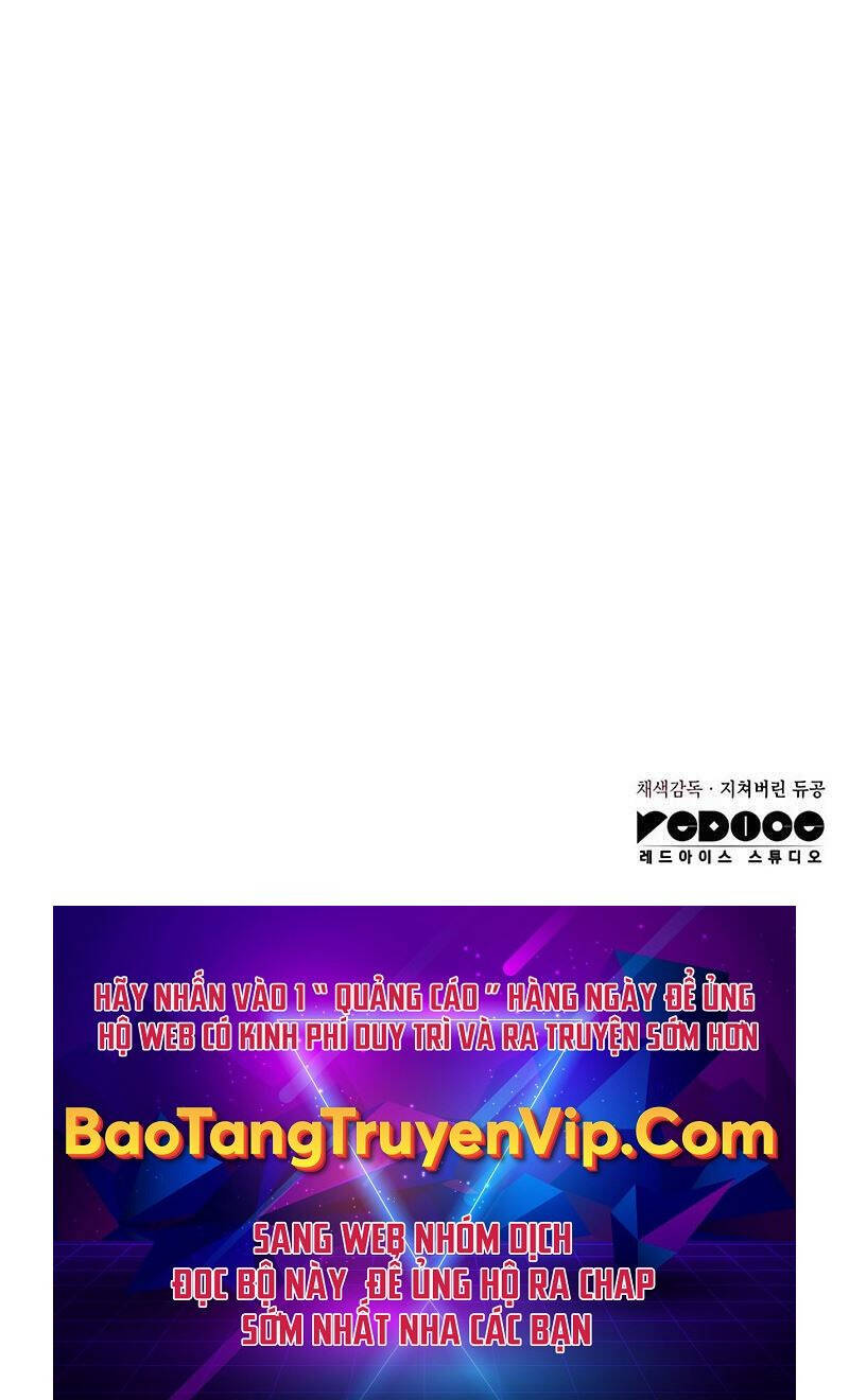 Hồi Quy Bằng Vương Quyền Chap 13 - Next Chap 14