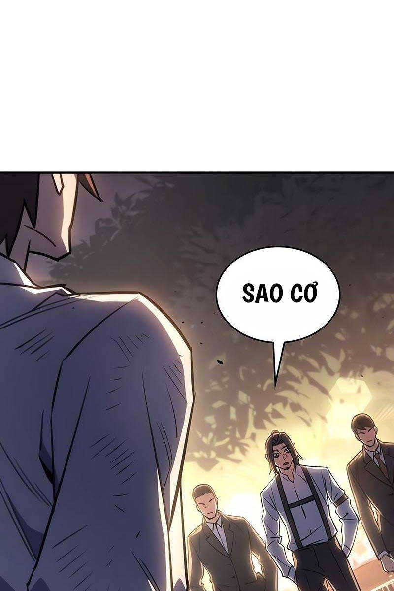 Hồi Quy Bằng Vương Quyền Chap 13 - Next Chap 14