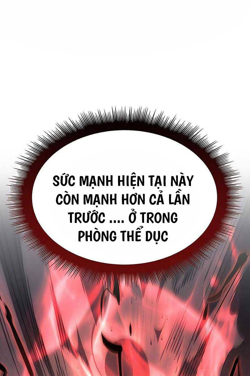 Hồi Quy Bằng Vương Quyền Chap 13 - Next Chap 14