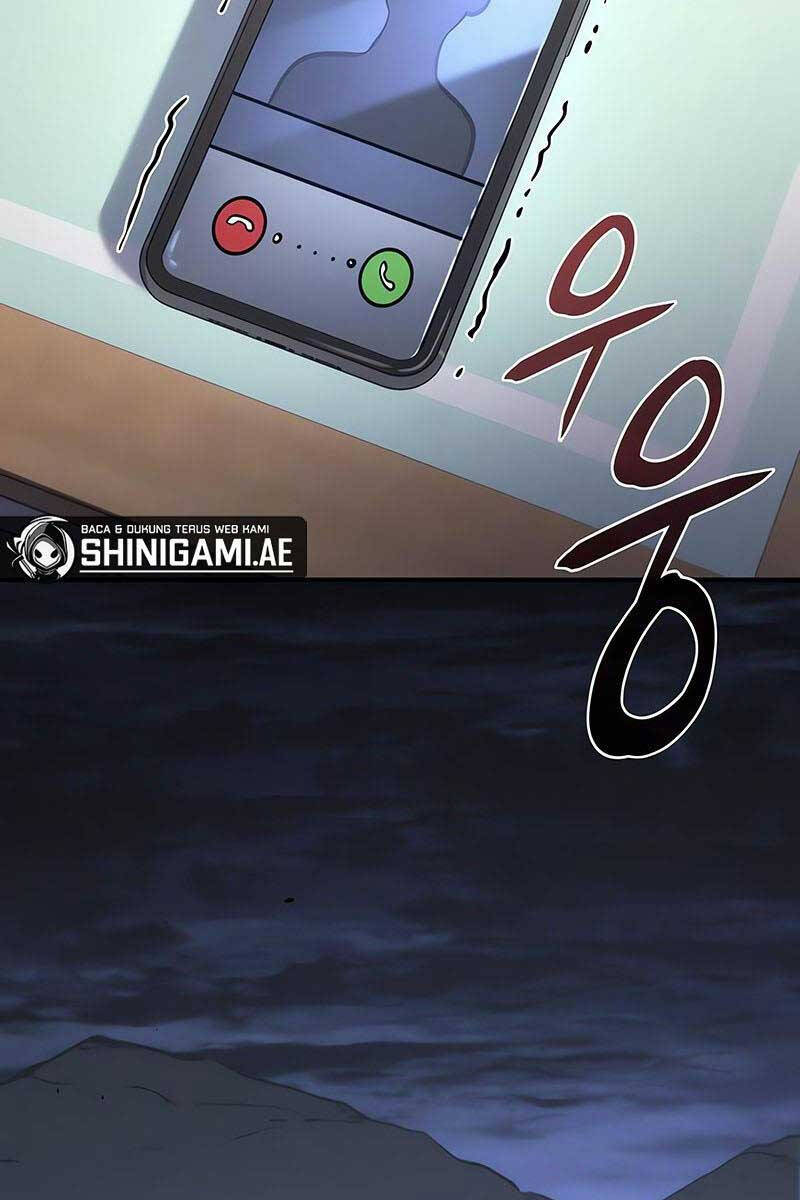 Hồi Quy Bằng Vương Quyền Chap 13 - Next Chap 14