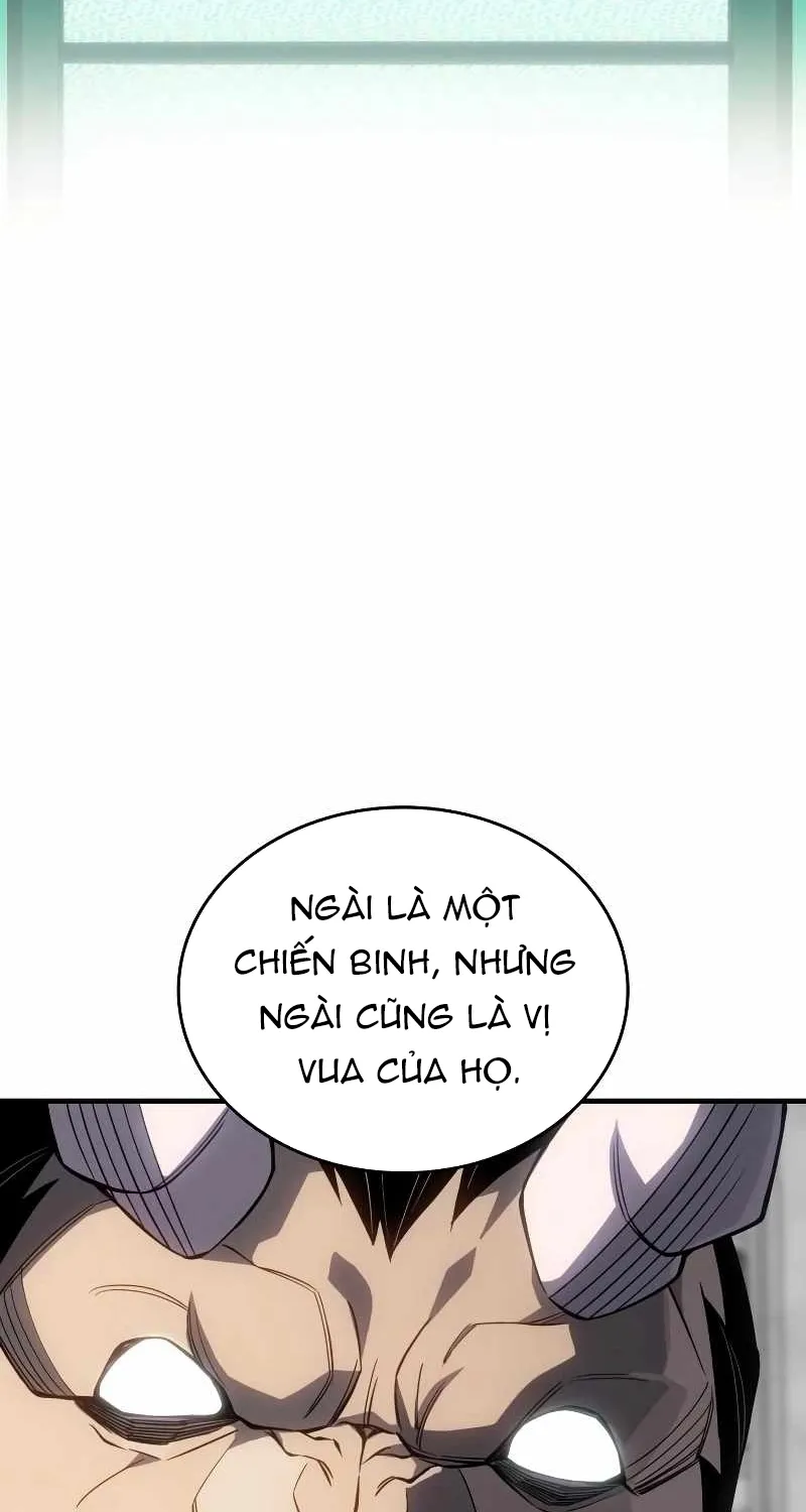 Hồi Quy Bằng Vương Quyền Chap 132 - Next Chap 133