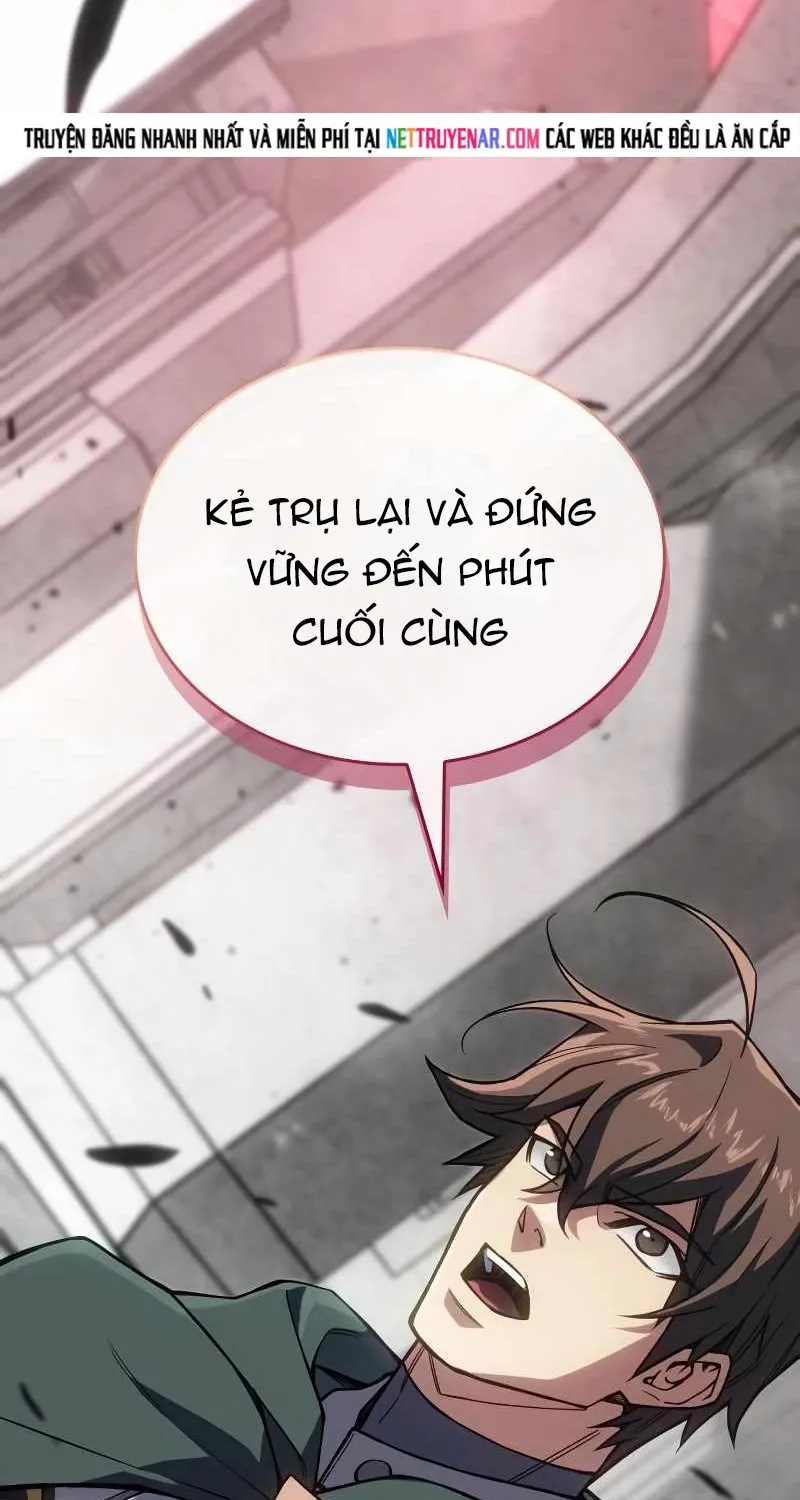 Hồi Quy Bằng Vương Quyền Chap 132 - Next Chap 133