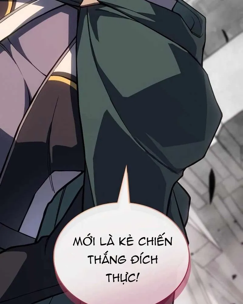Hồi Quy Bằng Vương Quyền Chap 132 - Next Chap 133