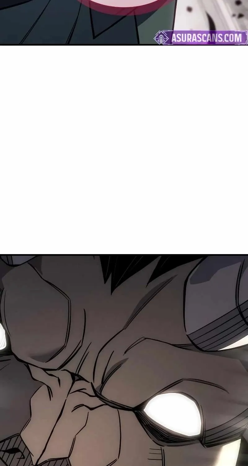 Hồi Quy Bằng Vương Quyền Chap 132 - Next Chap 133