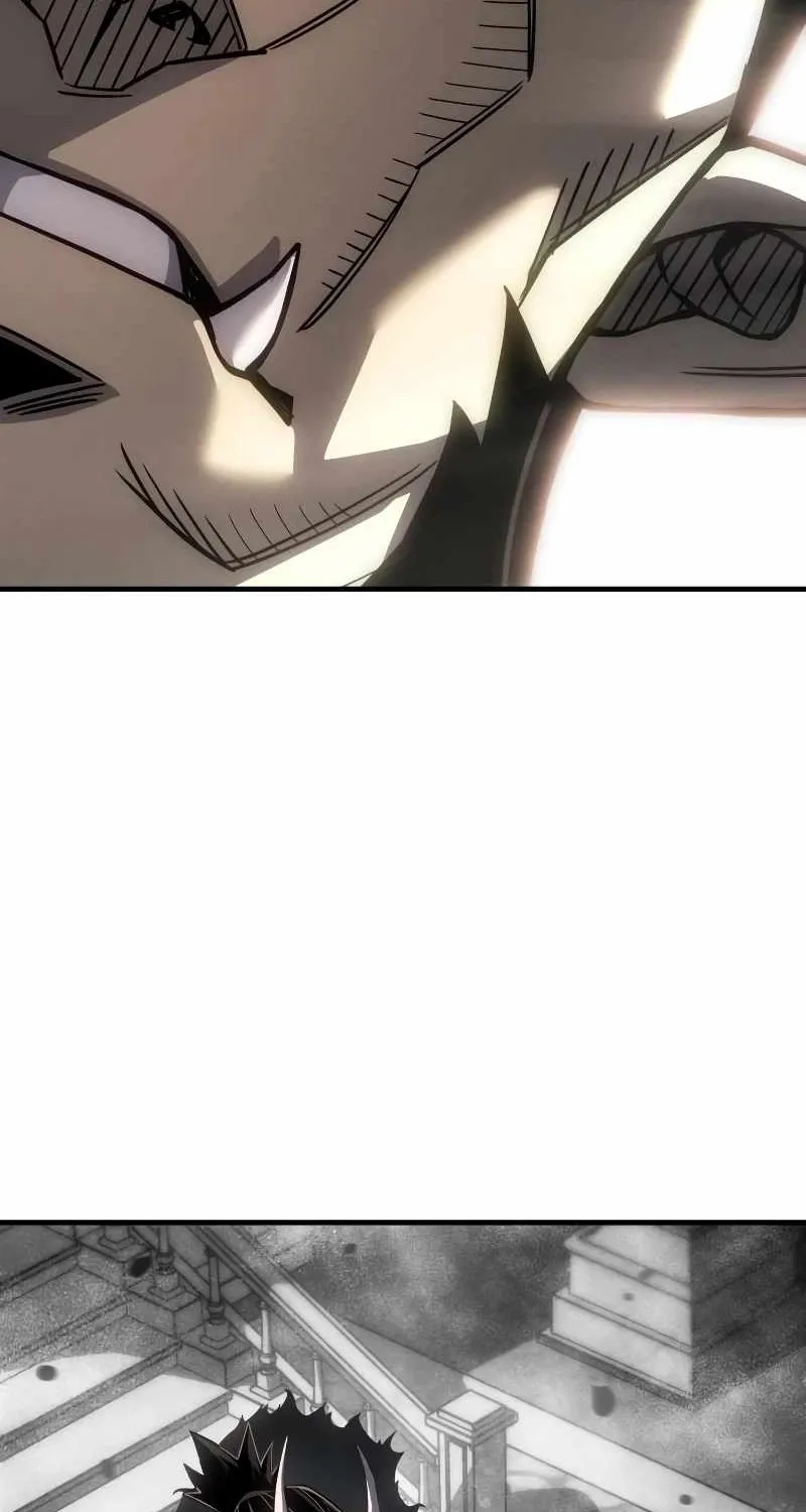 Hồi Quy Bằng Vương Quyền Chap 132 - Next Chap 133