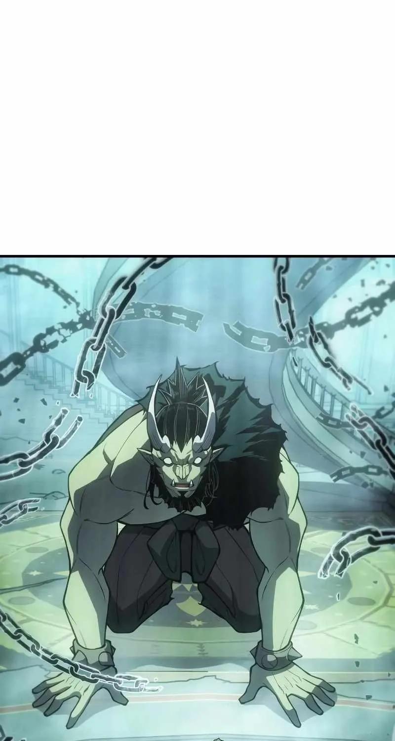 Hồi Quy Bằng Vương Quyền Chap 132 - Next Chap 133