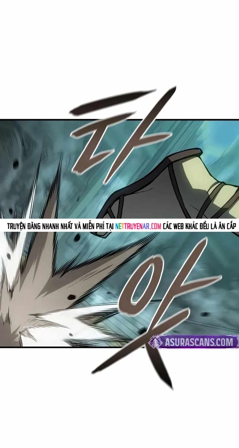 Hồi Quy Bằng Vương Quyền Chap 132 - Next Chap 133