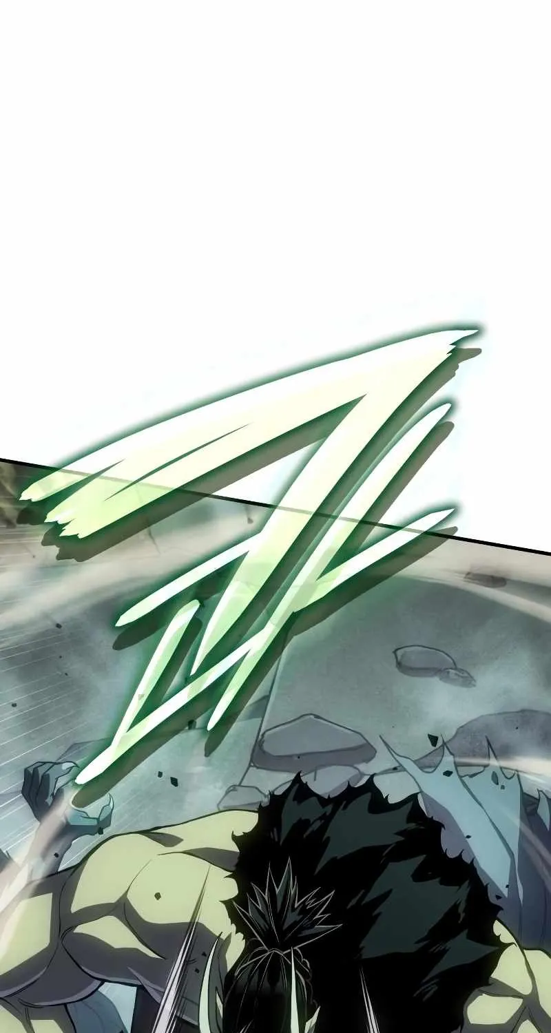 Hồi Quy Bằng Vương Quyền Chap 132 - Next Chap 133