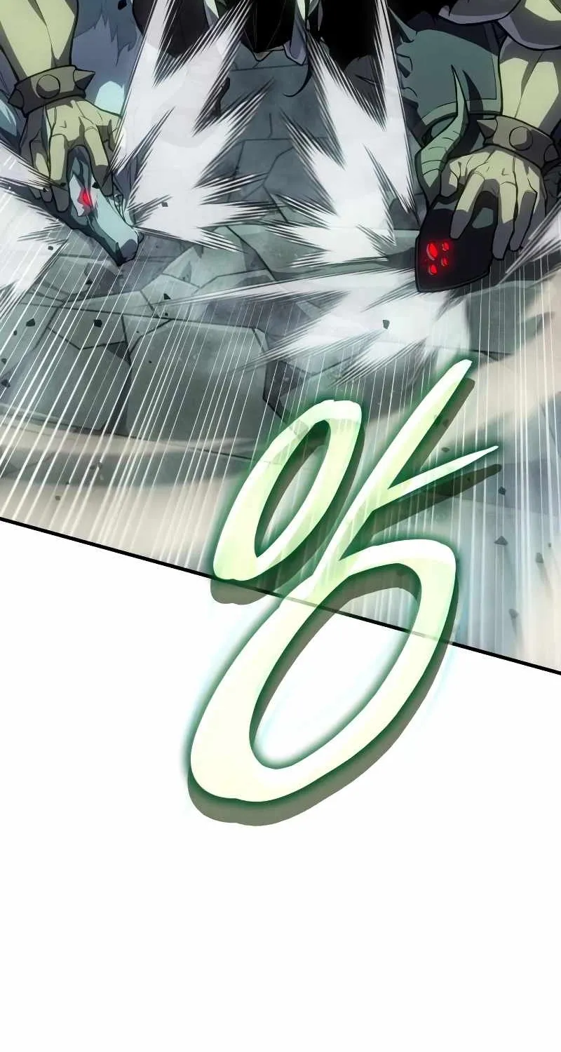 Hồi Quy Bằng Vương Quyền Chap 132 - Next Chap 133