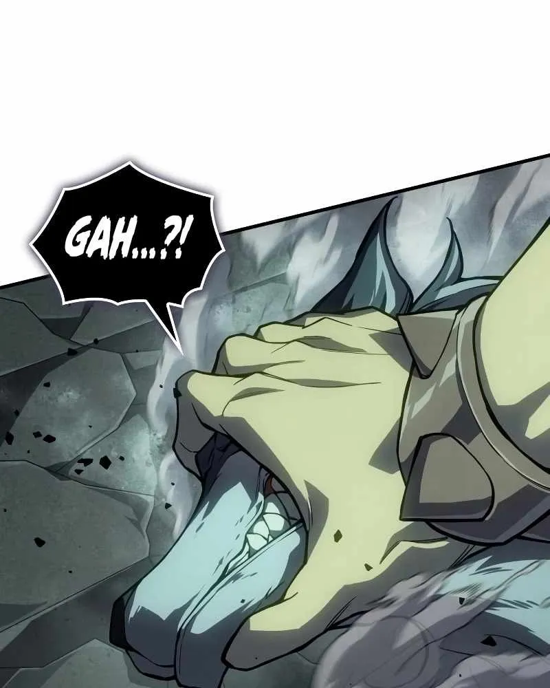 Hồi Quy Bằng Vương Quyền Chap 132 - Next Chap 133