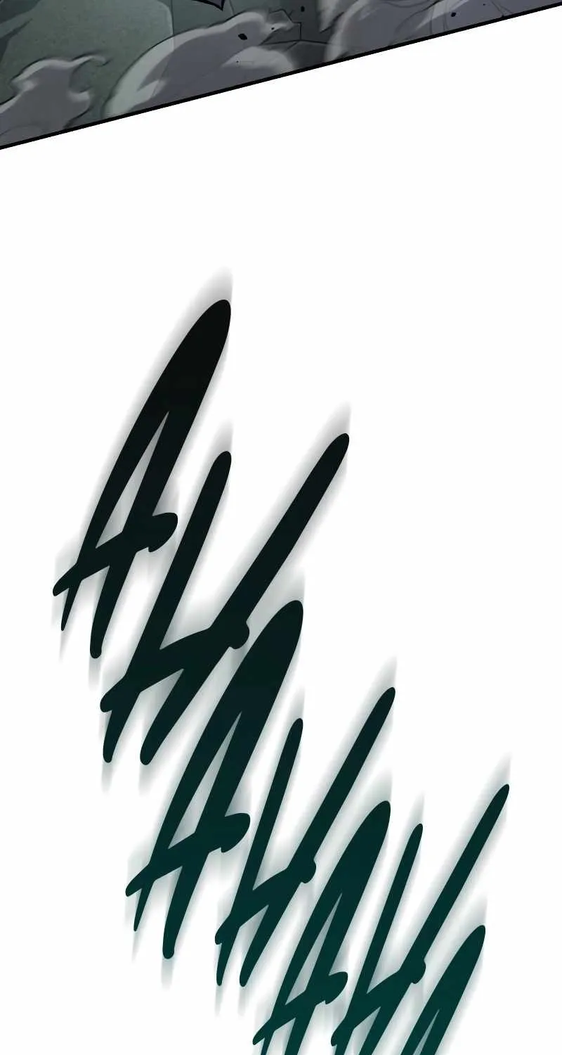 Hồi Quy Bằng Vương Quyền Chap 132 - Next Chap 133